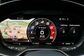 Audi TT RS III FV9 2.5 TFSI quattro S tronic (400 Hp) 