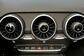 2020 TT RS III FV9 2.5 TFSI quattro S tronic (400 Hp) 