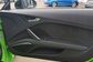 2020 Audi TT RS III FV9 2.5 TFSI quattro S tronic (400 Hp) 