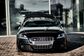 TTS II 8J9 2.0 TFSI S tronic quattro (272 Hp) 