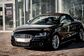 2008 TTS II 8J9 2.0 TFSI S tronic quattro (272 Hp) 