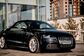 Audi TTS II 8J9 2.0 TFSI S tronic quattro (272 Hp) 