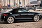 TTS II 8J9 2.0 TFSI S tronic quattro (272 Hp) 