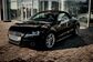 TTS II 8J9 2.0 TFSI S tronic quattro (272 Hp) 