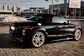 Audi TTS II 8J9 2.0 TFSI S tronic quattro (272 Hp) 