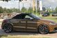 TTS II 8J9 2.0 TFSI S tronic quattro (272 Hp) 