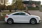 TTS II 8J3 2.0 TFSI quattro S tronic  (272 Hp) 