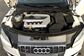 Audi TTS II 8J3 2.0 TFSI quattro S tronic  (272 Hp) 