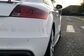 TTS II 8J3 2.0 TFSI quattro S tronic  (272 Hp) 