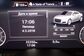 TTS III FV3 2.0 TFSI quattro S tronic  (310 Hp) 