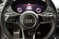 Audi TTS III FV3 2.0 TFSI quattro S tronic  (310 Hp) 