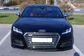 2016 Audi TTS III FV3 2.0 TFSI quattro S tronic  (310 Hp) 