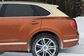 Bentayga 6.0 AT 4WD Bentayga W12 (608 Hp) 