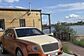 Bentayga 6.0 AT 4WD Bentayga W12 (608 Hp) 