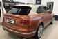 Bentley Bentayga 6.0 AT 4WD Bentayga W12 (608 Hp) 