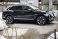 Bentayga 6.0 AT 4WD Bentayga W12 (608 Hp) 