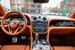2017 Bentley Bentayga 6.0 AT 4WD Bentayga W12 (608 Hp) 