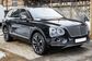 Bentayga 6.0 AT 4WD Bentayga W12 (608 Hp) 