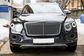 Bentley Bentayga 6.0 AT 4WD Bentayga W12 (608 Hp) 