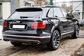 Bentayga 6.0 AT 4WD Bentayga W12 (608 Hp) 