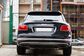 2017 Bentayga 6.0 AT 4WD Bentayga W12 (608 Hp) 