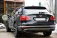 Bentley Bentayga 6.0 AT 4WD Bentayga W12 (608 Hp) 