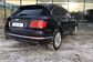 Bentayga 4.0D AT 4WD Bentayga Diesel (421 Hp) 