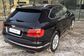 2018 Bentayga 4.0D AT 4WD Bentayga Diesel (421 Hp) 