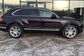 Bentley Bentayga 4.0D AT 4WD Bentayga Diesel (421 Hp) 