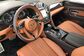2018 Bentley Bentayga 4.0D AT 4WD Bentayga Diesel (421 Hp) 