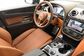 Bentley Bentayga 4.0D AT 4WD Bentayga Diesel (421 Hp) 