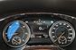 2018 Bentley Bentayga 4.0D AT 4WD Bentayga Diesel (421 Hp) 