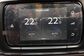 Bentayga 4.0D AT 4WD Bentayga Diesel (421 Hp) 