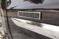 2018 Bentayga 4.0D AT 4WD Bentayga Diesel (421 Hp) 
