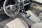 2019 Bentayga 4.0 AT 4WD Bentayga V8 (550 Hp) 