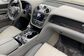 2019 Bentley Bentayga 4.0 AT 4WD Bentayga V8 (550 Hp) 