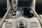 Bentayga 4.0 AT 4WD Bentayga V8 (550 Hp) 