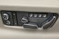 2019 Bentayga 4.0 AT 4WD Bentayga V8 (550 Hp) 