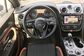 2020 Bentayga 6.0 AT 4WD Bentayga Speed (635 Hp) 