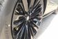 2020 Bentley Bentayga 6.0 AT 4WD Bentayga Speed (635 Hp) 