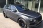 Bentayga 6.0 AT 4WD Bentayga Speed (635 Hp) 