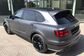 Bentley Bentayga 6.0 AT 4WD Bentayga Speed (635 Hp) 