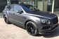 2020 Bentley Bentayga 6.0 AT 4WD Bentayga Speed (635 Hp) 