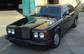 1989 bentley bentley