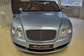 Preview 2005 Bentley Continental