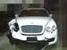 Preview 2007 Bentley Continental