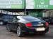 Preview Bentley Continental