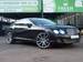 Preview 2008 Bentley Continental