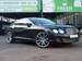 Pictures Bentley Continental