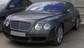 Pictures Bentley Continental GT